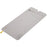 For Xiaomi Mi Play LCD Screen Backlit Part Replacement Accessories (Without Logo) - 6