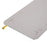 For Xiaomi Mi Play LCD Screen Backlit Part Replacement Accessories (Without Logo) - 7