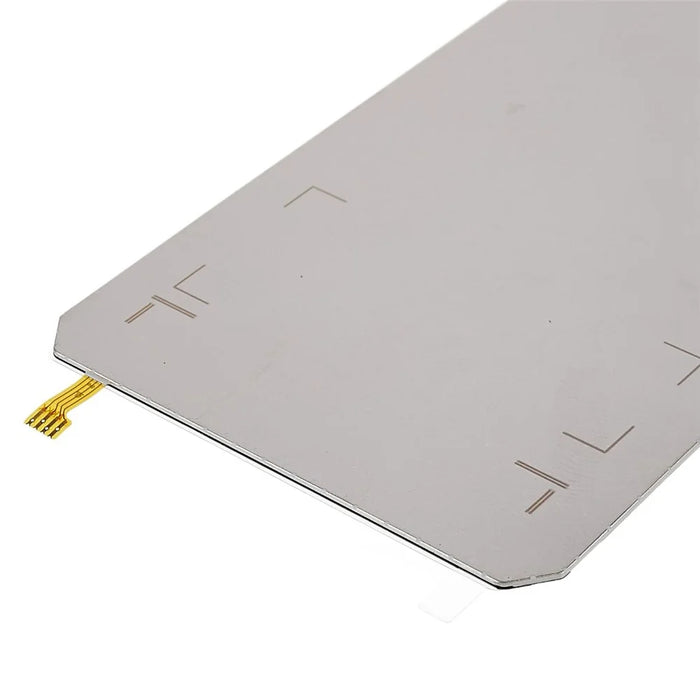 For Xiaomi Mi Play LCD Screen Backlit Part Replacement Accessories (Without Logo) - 7
