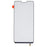 For Xiaomi Mi 8 Lite/Mi 8 Youth (Mi 8X) LCD Screen Backlit Part Replacement Accessories (Without Logo) - 2
