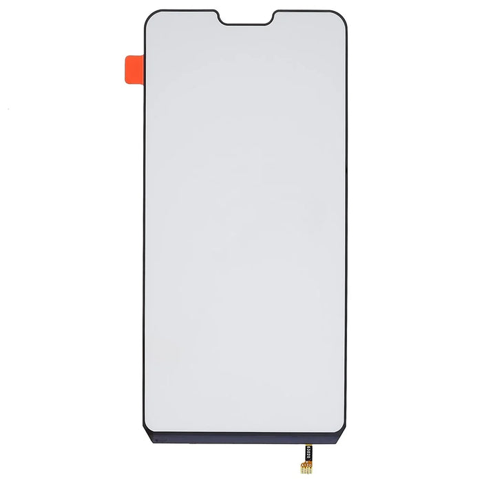 For Xiaomi Mi 8 Lite/Mi 8 Youth (Mi 8X) LCD Screen Backlit Part Replacement Accessories (Without Logo) - 2