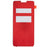 For Xiaomi Mi 8 Lite/Mi 8 Youth (Mi 8X) LCD Screen Backlit Part Replacement Accessories (Without Logo) - 3