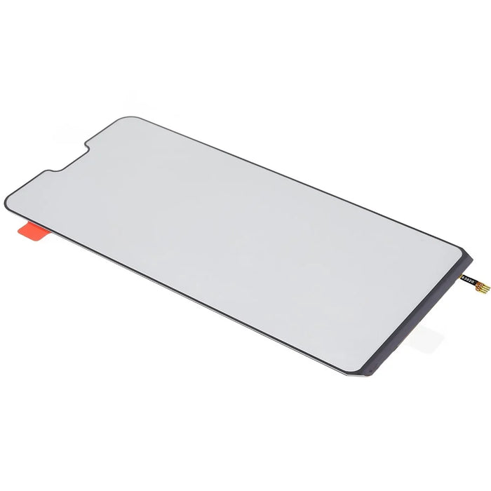 For Xiaomi Mi 8 Lite/Mi 8 Youth (Mi 8X) LCD Screen Backlit Part Replacement Accessories (Without Logo) - 4