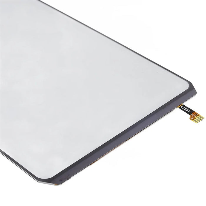 For Xiaomi Mi 8 Lite/Mi 8 Youth (Mi 8X) LCD Screen Backlit Part Replacement Accessories (Without Logo) - 5