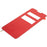 For Xiaomi Mi 8 Lite/Mi 8 Youth (Mi 8X) LCD Screen Backlit Part Replacement Accessories (Without Logo) - 6