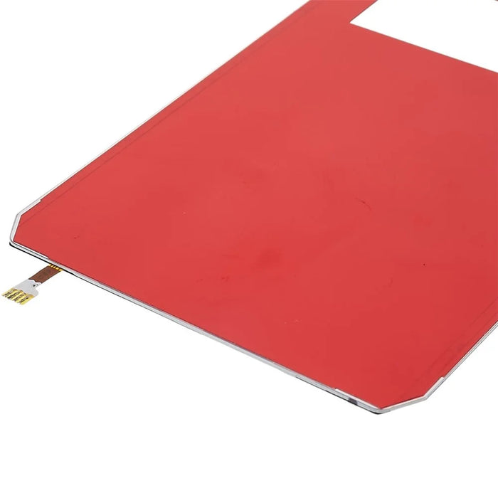 For Xiaomi Mi 8 Lite/Mi 8 Youth (Mi 8X) LCD Screen Backlit Part Replacement Accessories (Without Logo) - 7