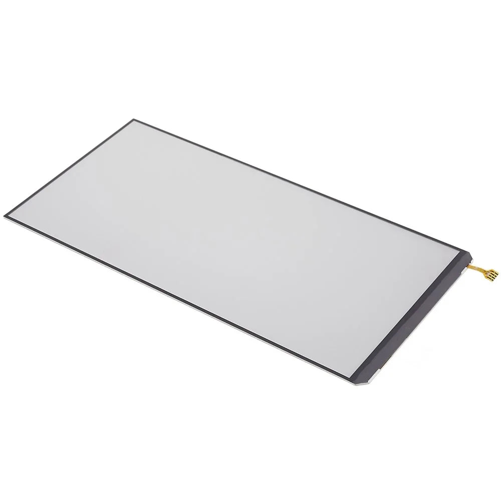 For Xiaomi Redmi 6A (Single 12MP Rear Camera)/6 (Dual Camera: 12MP+5MP) LCD Screen Backlit Part Accessories Replacement Part (Without Logo) - 4