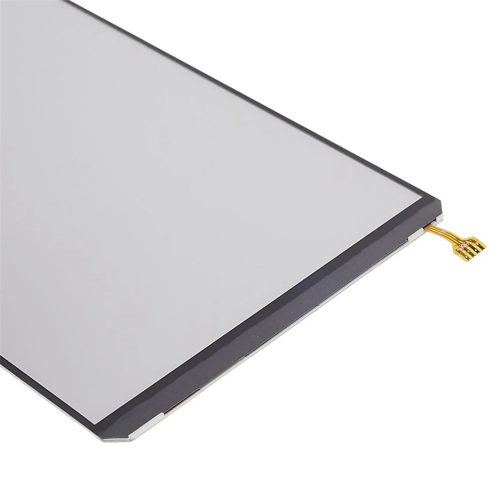 For Xiaomi Redmi 6A (Single 12MP Rear Camera)/6 (Dual Camera: 12MP+5MP) LCD Screen Backlit Part Accessories Replacement Part (Without Logo) - 5