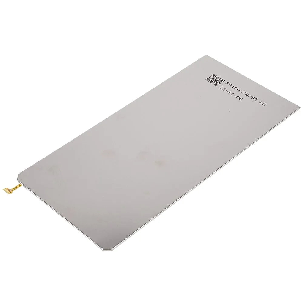 For Xiaomi Redmi 6A (Single 12MP Rear Camera)/6 (Dual Camera: 12MP+5MP) LCD Screen Backlit Part Accessories Replacement Part (Without Logo) - 6