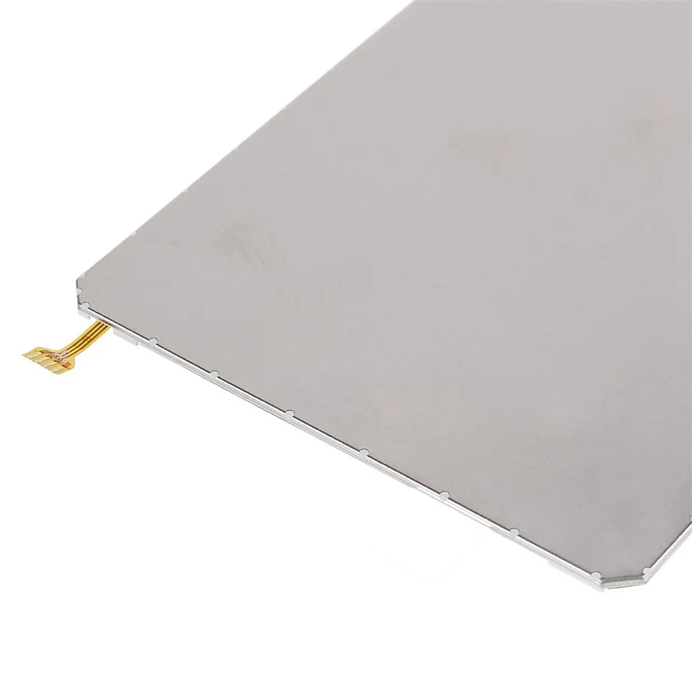 For Xiaomi Redmi 6A (Single 12MP Rear Camera)/6 (Dual Camera: 12MP+5MP) LCD Screen Backlit Part Accessories Replacement Part (Without Logo) - 7