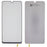 LCD Screen Backlit Part for Xiaomi Redmi 7 Replacement Accessories (Without Logo) - 1