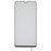 LCD Screen Backlit Part for Xiaomi Redmi 7 Replacement Accessories (Without Logo) - 2