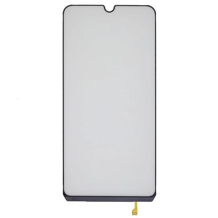 LCD Screen Backlit Part for Xiaomi Redmi 7 Replacement Accessories (Without Logo) - 2