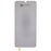 LCD Screen Backlit Part for Xiaomi Redmi 7 Replacement Accessories (Without Logo) - 3
