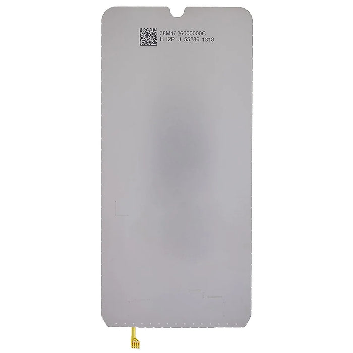 LCD Screen Backlit Part for Xiaomi Redmi 7 Replacement Accessories (Without Logo) - 3