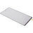 LCD Screen Backlit Part for Xiaomi Redmi 7 Replacement Accessories (Without Logo) - 4