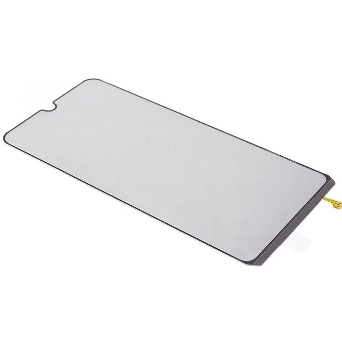 LCD Screen Backlit Part for Xiaomi Redmi 7 Replacement Accessories (Without Logo) - 4