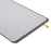 LCD Screen Backlit Part for Xiaomi Redmi 7 Replacement Accessories (Without Logo) - 5