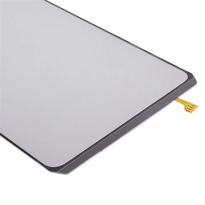 LCD Screen Backlit Part for Xiaomi Redmi 7 Replacement Accessories (Without Logo) - 5