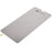 LCD Screen Backlit Part for Xiaomi Redmi 7 Replacement Accessories (Without Logo) - 6