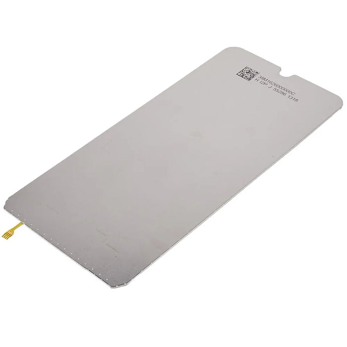 LCD Screen Backlit Part for Xiaomi Redmi 7 Replacement Accessories (Without Logo) - 6