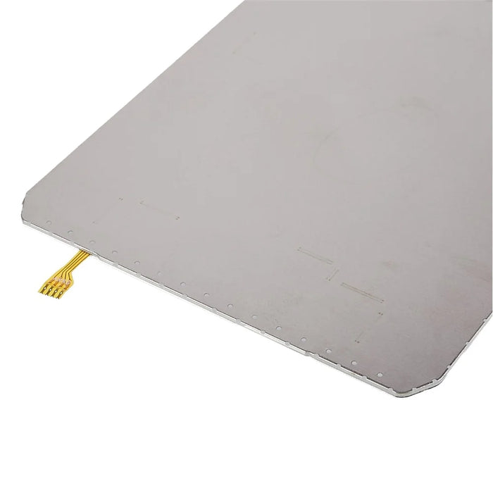 LCD Screen Backlit Part for Xiaomi Redmi 7 Replacement Accessories (Without Logo) - 7