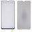 For Xiaomi Redmi 8/8A LCD Screen Backlit Part Cell Phone Replacement Accessories (Without Logo) - 1