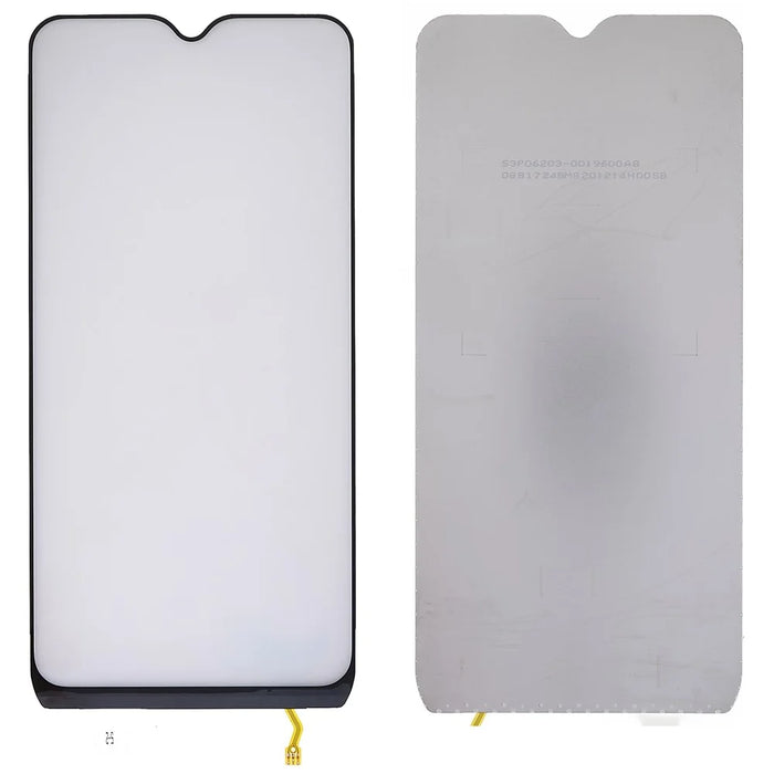 For Xiaomi Redmi 8/8A LCD Screen Backlit Part Cell Phone Replacement Accessories (Without Logo) - 1