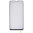 For Xiaomi Redmi 8/8A LCD Screen Backlit Part Cell Phone Replacement Accessories (Without Logo) - 2