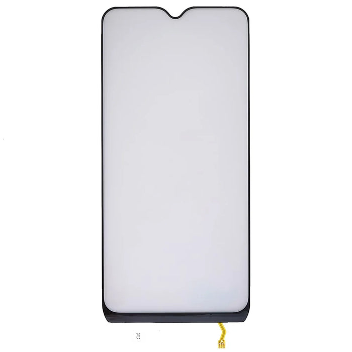 For Xiaomi Redmi 8/8A LCD Screen Backlit Part Cell Phone Replacement Accessories (Without Logo) - 2