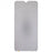 For Xiaomi Redmi 8/8A LCD Screen Backlit Part Cell Phone Replacement Accessories (Without Logo) - 3