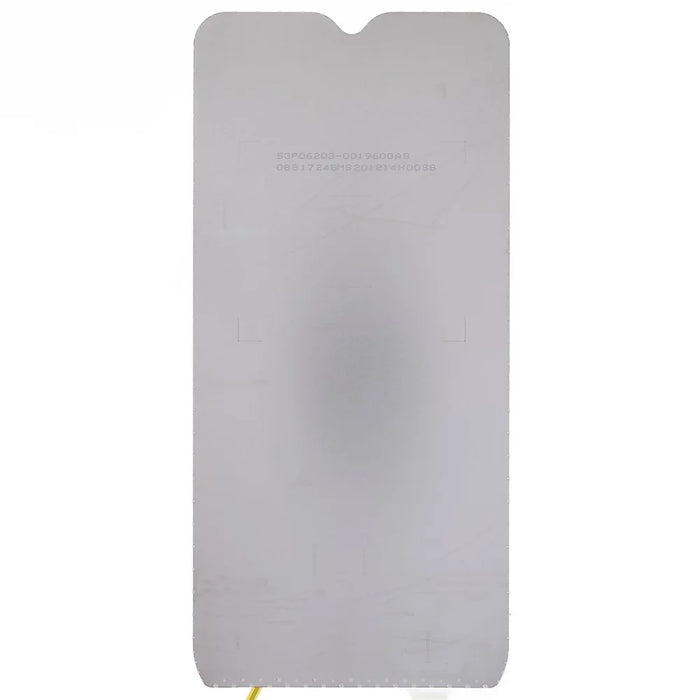 For Xiaomi Redmi 8/8A LCD Screen Backlit Part Cell Phone Replacement Accessories (Without Logo) - 3