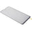 For Xiaomi Redmi 8/8A LCD Screen Backlit Part Cell Phone Replacement Accessories (Without Logo) - 4