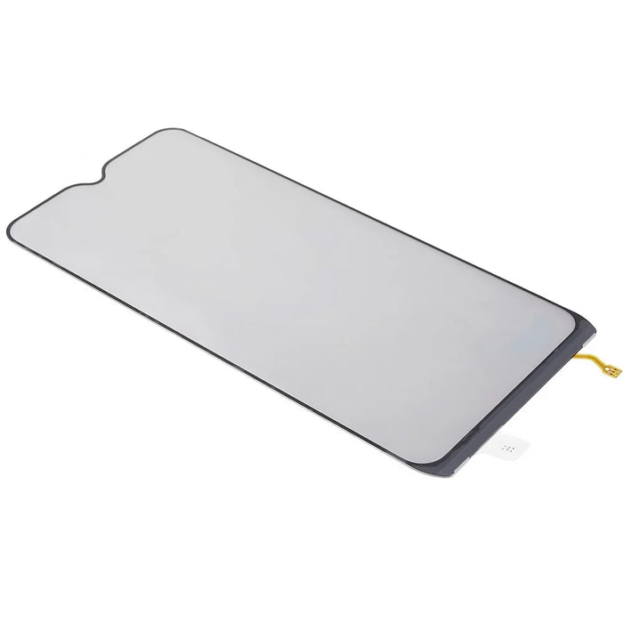 For Xiaomi Redmi 8/8A LCD Screen Backlit Part Cell Phone Replacement Accessories (Without Logo) - 4