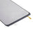 For Xiaomi Redmi 8/8A LCD Screen Backlit Part Cell Phone Replacement Accessories (Without Logo) - 5