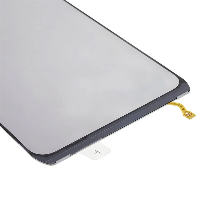 For Xiaomi Redmi 8/8A LCD Screen Backlit Part Cell Phone Replacement Accessories (Without Logo) - 5