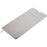 For Xiaomi Redmi 8/8A LCD Screen Backlit Part Cell Phone Replacement Accessories (Without Logo) - 6