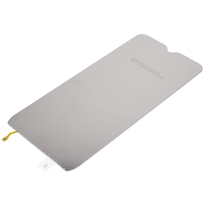 For Xiaomi Redmi 8/8A LCD Screen Backlit Part Cell Phone Replacement Accessories (Without Logo) - 6