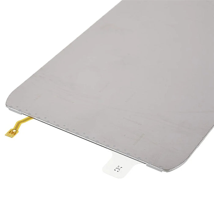 For Xiaomi Redmi 8/8A LCD Screen Backlit Part Cell Phone Replacement Accessories (Without Logo) - 7