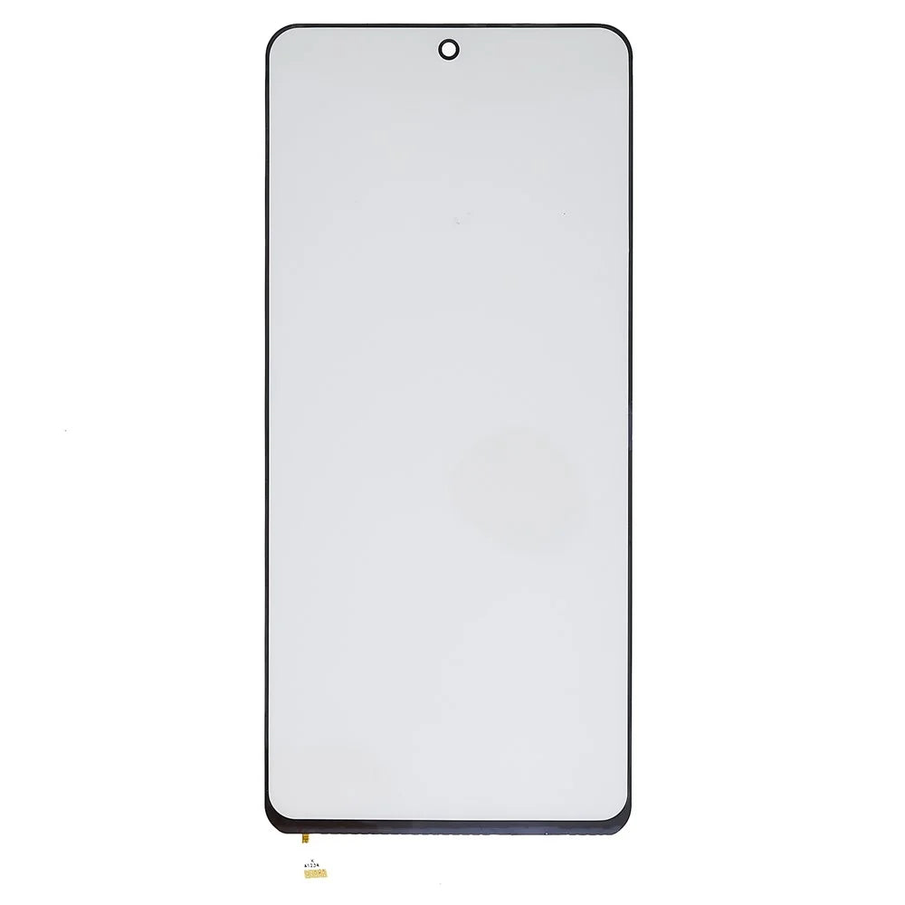 For Honor 50 SE LCD Screen Backlight Replacement Part (without Logo) - 2