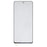 For Honor 50 SE LCD Screen Backlight Replacement Part (without Logo) - 2