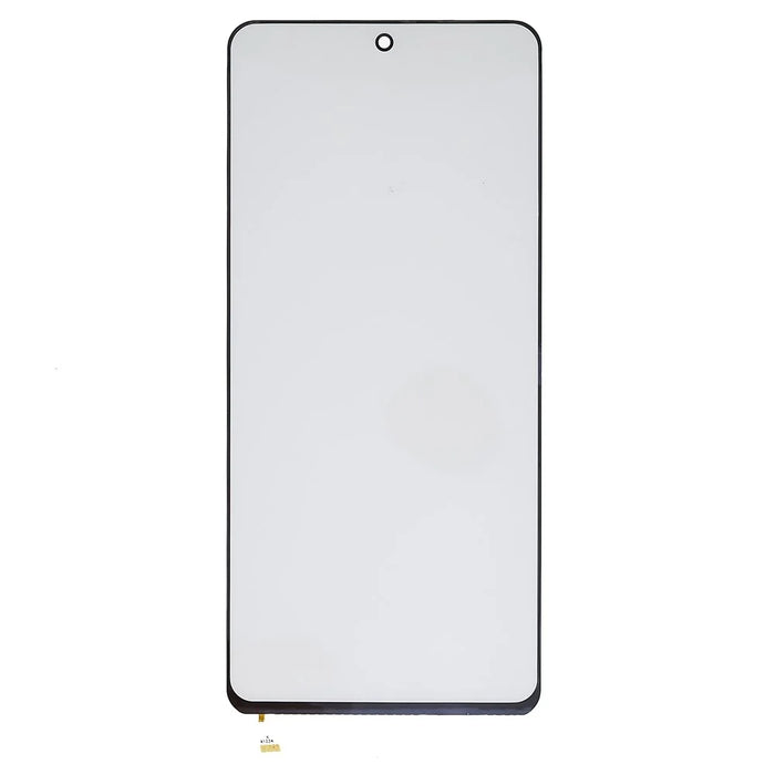 For Honor 50 SE LCD Screen Backlight Replacement Part (without Logo) - 2