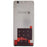 For Honor 50 SE LCD Screen Backlight Replacement Part (without Logo) - 3