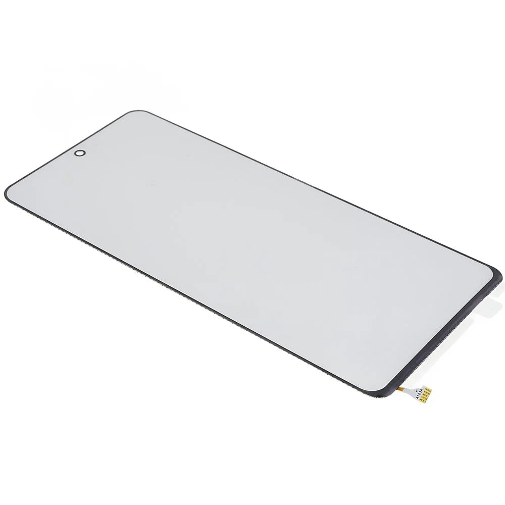 For Honor 50 SE LCD Screen Backlight Replacement Part (without Logo) - 4