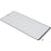 For Honor 50 SE LCD Screen Backlight Replacement Part (without Logo) - 4