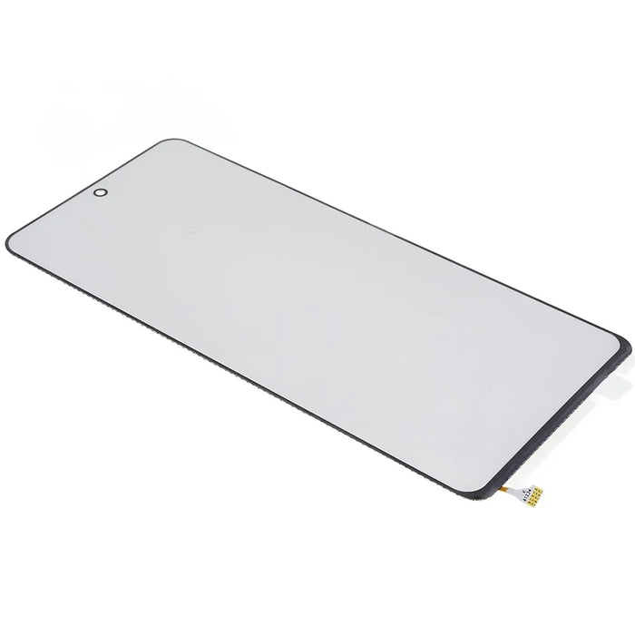 For Honor 50 SE LCD Screen Backlight Replacement Part (without Logo) - 4