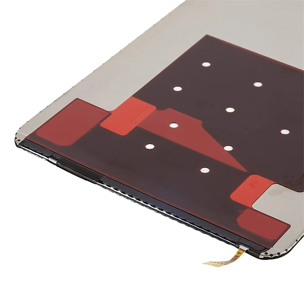 For Honor 50 SE LCD Screen Backlight Replacement Part (without Logo) - 7