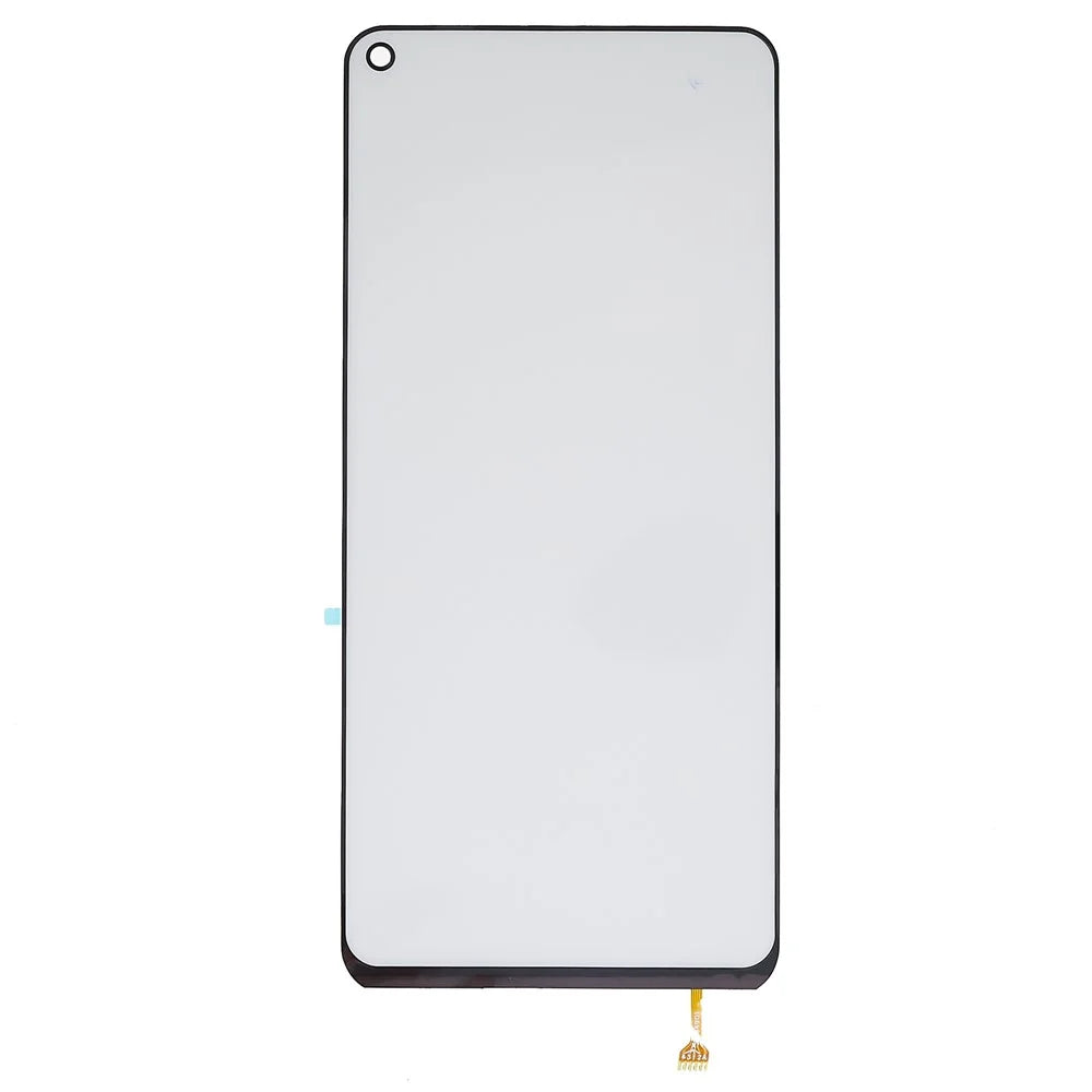 For Honor 30S/Huawei nova 7 SE/P40 Lite 5G LCD Screen Backlight Replacement Part (without Logo) - 2