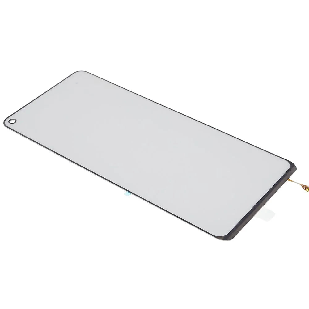 For Honor 30S/Huawei nova 7 SE/P40 Lite 5G LCD Screen Backlight Replacement Part (without Logo) - 4