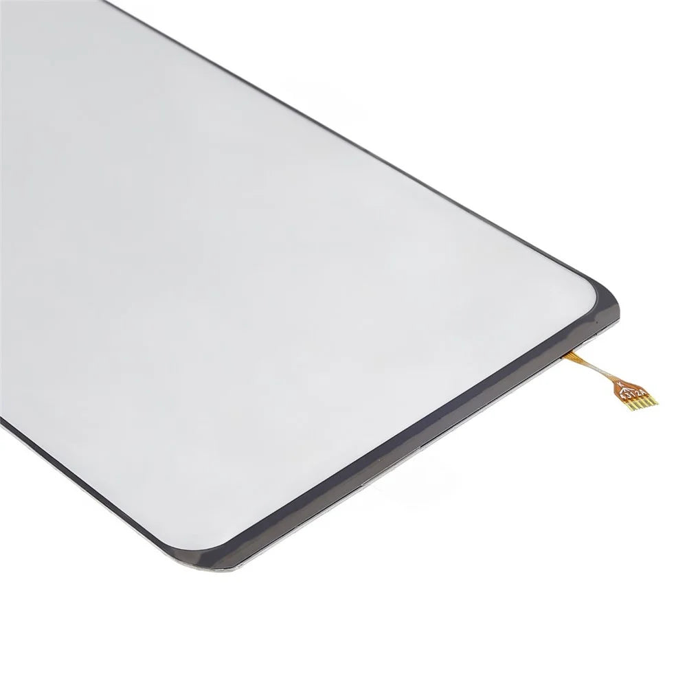 For Honor 30S/Huawei nova 7 SE/P40 Lite 5G LCD Screen Backlight Replacement Part (without Logo) - 5